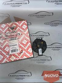 Ventola Abitacolo 500 - Panda 03> 77362538