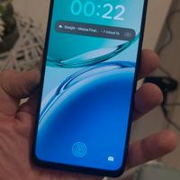 Oppo reno 12f