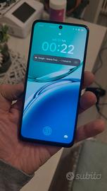 Oppo reno 12f