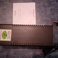 UPS 900 VA/630W Tecnoware - gruppo di continuità