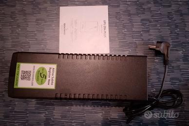 UPS 900 VA/630W Tecnoware - gruppo di continuità