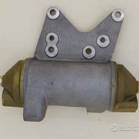 Scambiatore olio AF840957 Volvo