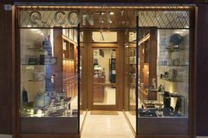 Immobile di 399 m² con 3 locali a Scandicci