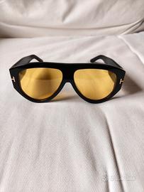 Occhiali Tom Ford Bronson