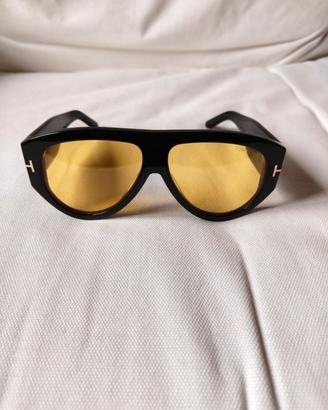 Occhiali Tom Ford Bronson