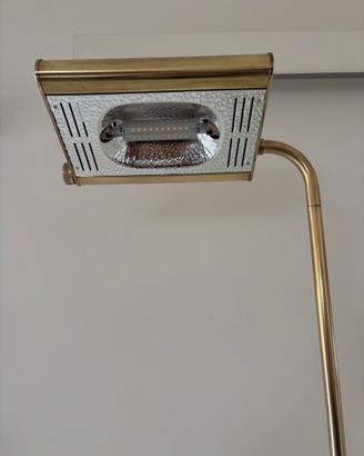 Lampada