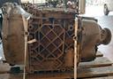 cambio-volvo-vt-2412b-sp-3190238-per-fm-fh