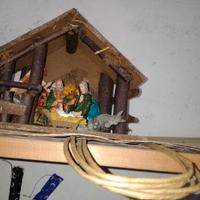 Presepe