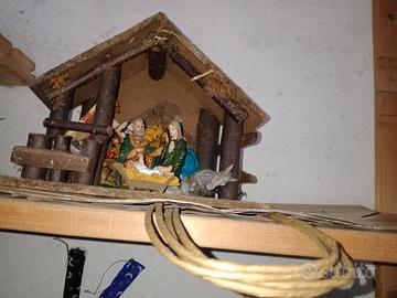 Presepe