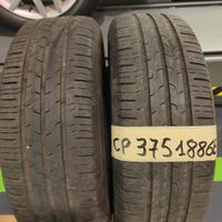 2 GOMME USATE ESTIVO 1756514C - CP37518866