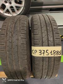 2 GOMME USATE ESTIVO 1756514C - CP37518866