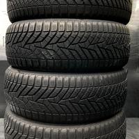 GOMME INVERNALI 15” -  175/60  R15  81H