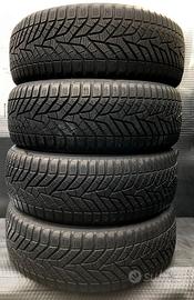 GOMME INVERNALI 15” -  175/60  R15  81H