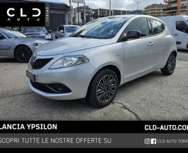 LANCIA Ypsilon 1.2 69 CV 5 porte S&S