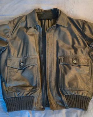 Bomber Boutique Dell'Arte