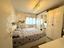 Immagine 21