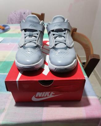 Scarpe Nike Jordan