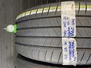 bridgestone-turanza-265-45-r20-108y-estiva