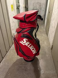 Sacca mazze golf