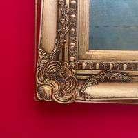 RIPRODUZIONE ARTISTICA quadro di botero
