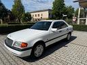 mercedes-benz-c-180-cat-classic