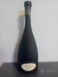 Brandy Bellavista 500ml