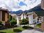 Immagine 23