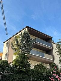 Appartamento di 142 m² con 5 locali a Zola Predosa