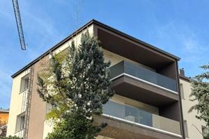 Appartamento di 142 m² con 5 locali a Zola Predosa