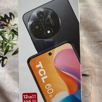 TCL 60R 5g 128gb