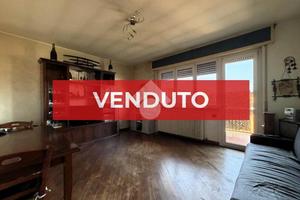 2 LOCALI A ALBANO SANT'ALESSANDRO