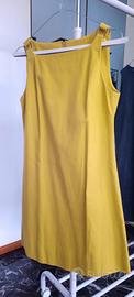 Abiti estivi donna taglia small