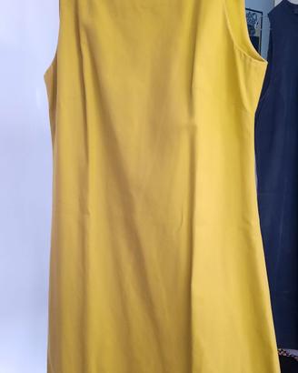 Abiti estivi donna taglia small