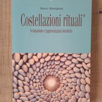 Costellazioni rituali