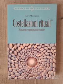 Costellazioni rituali