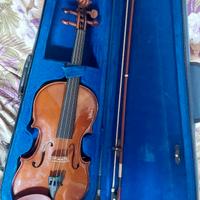 Violino 3/4  Stentor Student