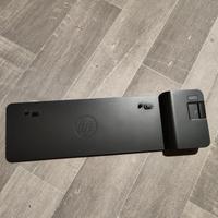 Docking Station HP