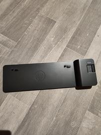 Docking Station HP