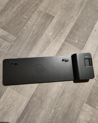 Docking Station HP