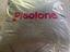 Immagine 4
