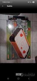 Gioco Air Hockey