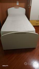 letto 200×90