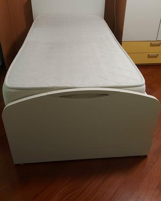 letto 200×90