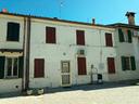 voghiera-casa-di-cortile-con-scoperto-e-garage