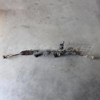 Scatola sterzo idroguida Jeep Cherokee KJ