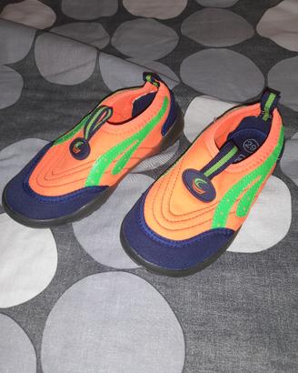 Scarpe n. 29 Defonseca