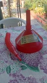 imbuto per carburante 