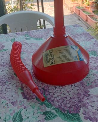 imbuto per carburante 