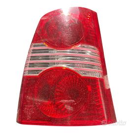 STOP FANALE POSTERIORE DESTRO HYUNDAI Atos Prime 3