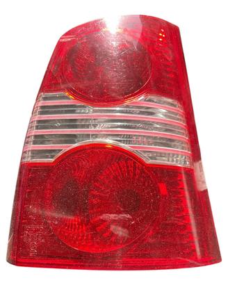 STOP FANALE POSTERIORE DESTRO HYUNDAI Atos Prime 3